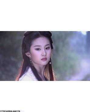大卫·邓斯顿