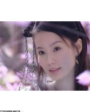 迪琳·麦乐迪