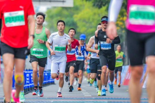 福信体育街舞培训课程介绍与评价